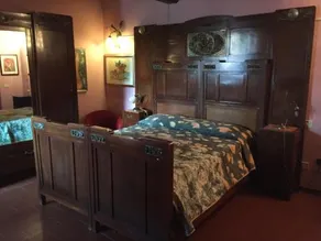 Locanda Del Peccato Di Gola - Image 5