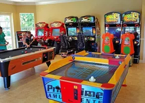Universal Studios Area Apartment - Image 2