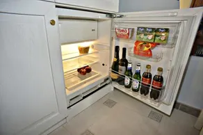 B&B Il Villaggio - Image 5