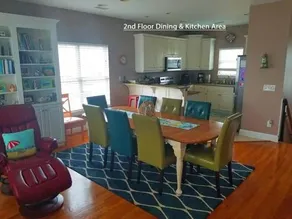 Sea Forever 5 Br home by RedAwning - Image 5