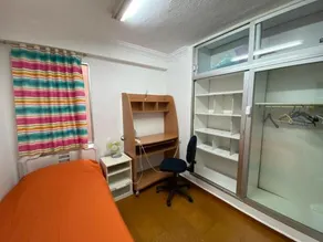 piso para jovenes familia cerca playa y centro . BLASCO IBANEZ A - Image 3