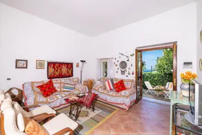 3363 Casa Giovanna by Barbarhouse - Image 5