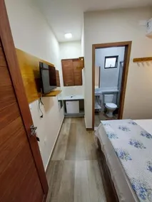 Pousada Tia Rosa - Image 5