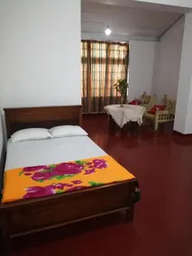 Mountain Hide Lodge - Image 3