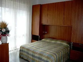 Pensione Villa Joli - Image 1