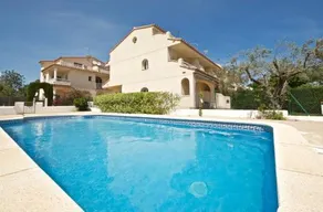 La Morera - Image 1