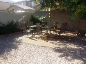 Yavapai House - Image 3