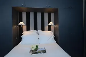 Appartement Paris Tour Eiffel - Image 2