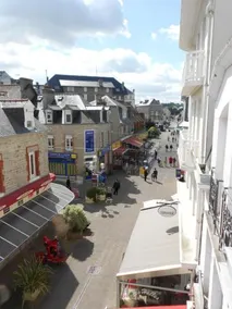 Hotel Les Arcades - Image 5