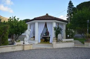 Villa Caterina - Image 4