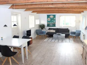 Holiday home Svaneke - Image 3