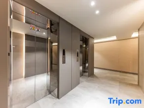 HOTELIUM - Image 5