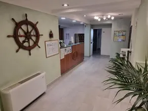 Hotel Solarium - Image 3