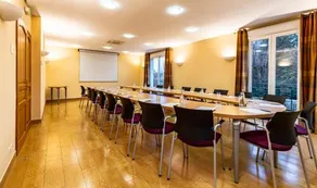 Hotel Les Grands Crus - Image 4