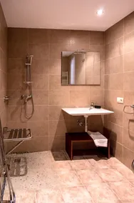House With 3 Bedrooms in Talayuelas, With Wonderful Mountain View, Furnished Terrace and Wifi - Image 3