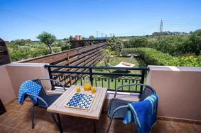 Alnika Villa - Image 3
