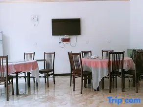 Yixian Happy Residence - Image 5