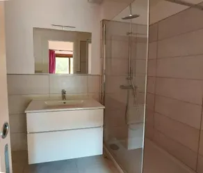 Villa Iris - Image 4