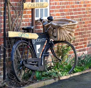 The Blacksmiths Clayworth - Image 5