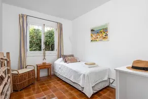 Casa Esquinera - Villa en Trebaluger - Image 4