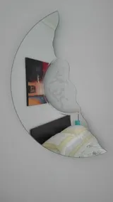 Casa Del Fattore - Image 2