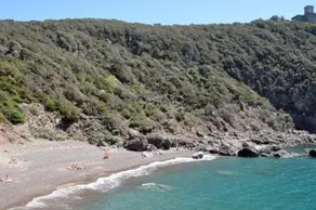 La casa dell'arco - Image 5
