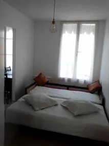 Apartment Saint-louis Hermes - Image 2