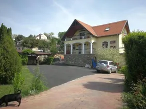 Klara - Image 2