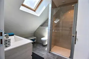 Logis Saponine Chambres D'hotes - Image 3