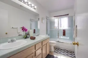 Red Rock Vacation Villa - Image 3