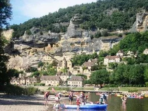 mobil home dordogne - Image 4