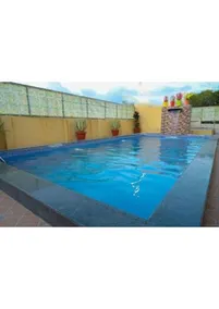 Treasure Villa Lonavala - Image 2
