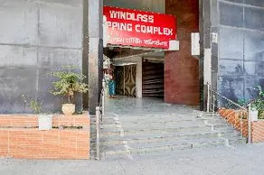 Ambassador Hotel - Image 1
