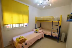 Villa Brava - Image 5