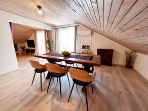 Apartment Cesare 3 - Image 5