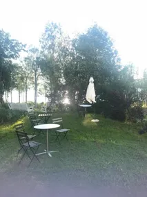 STF Hostel Sagverket - Image 5