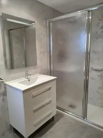 Apartamentos Hermanas Sallan - Image 4