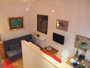 Apartamenty Galeria - Image 5