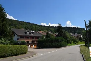 Hotel Saresma - Image 5