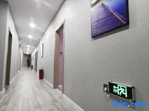 chongxin   chenxi  hotel - Image 2