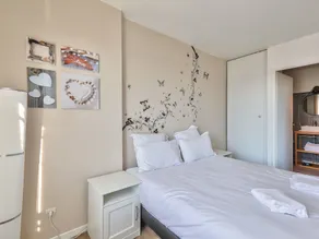 123home-Magic Loft - Image 2