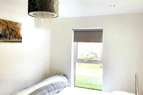 1-Bed Suite - Sleeps 3 - Parking - Near Bluewater - Image 3
