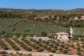 Villa Ioanna - Image 5