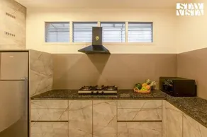 Ananta by Vista Rooms - Image 4