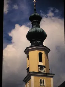 Pension Rosam - Image 2