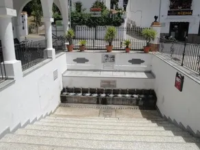 Alojamiento Rural Fuenteheridos - Image 4