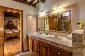 Villa Castellar - Image 4