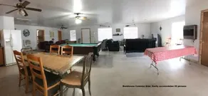 Arrowhead Point Lodge - Image 5