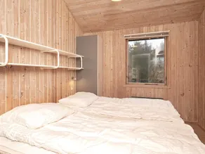 6 person holiday home in Fjerritslev - Image 3