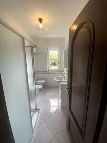 Terra Del Sasso Country-House - Image 4